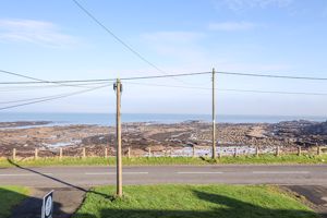 Photo 11- click for photo gallery